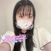 ヒメ日記 2025/08/09 23:00 投稿 ユミル ピカソ