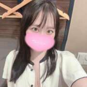 ヒメ日記 2025/12/20 07:00 投稿 ユミル ピカソ