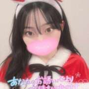 ヒメ日記 2025/12/31 20:17 投稿 ユミル ピカソ