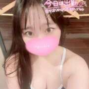 ヒメ日記 2026/01/23 18:03 投稿 ユミル ピカソ