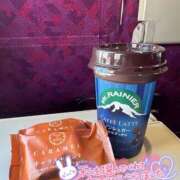 ヒメ日記 2026/01/25 16:01 投稿 ユミル ピカソ