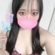 ヒメ日記 2026/02/22 11:46 投稿 ユミル ピカソ