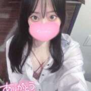 ヒメ日記 2026/02/23 20:03 投稿 ユミル ピカソ