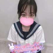 ヒメ日記 2026/02/23 20:31 投稿 ユミル ピカソ