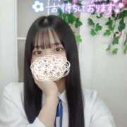 ヒメ日記 2026/03/05 07:33 投稿 ユミル ピカソ