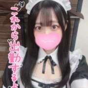 ヒメ日記 2026/03/13 19:02 投稿 ユミル ピカソ