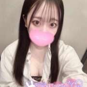 ヒメ日記 2026/03/13 23:02 投稿 ユミル ピカソ