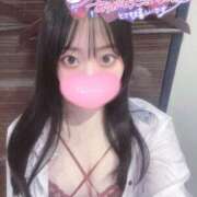 ヒメ日記 2026/03/14 13:15 投稿 ユミル ピカソ