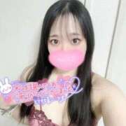 ヒメ日記 2026/03/15 16:02 投稿 ユミル ピカソ