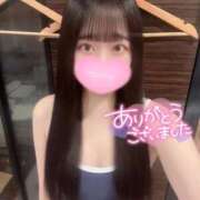 ヒメ日記 2026/03/15 17:02 投稿 ユミル ピカソ