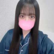 ヒメ日記 2026/03/16 07:31 投稿 ユミル ピカソ