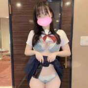 ヒメ日記 2026/03/17 19:01 投稿 ユミル ピカソ