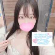 ユミル 💌お礼　4/24(金)20:30〜 ピカソ