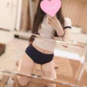 ヒメ日記 2025/08/24 09:00 投稿 ララ ピカソ