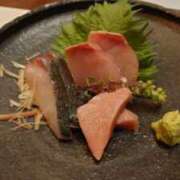 ヒメ日記 2025/08/29 15:17 投稿 ララ ピカソ