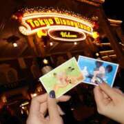 ヒメ日記 2025/09/04 22:01 投稿 ララ ピカソ