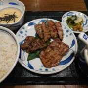 ヒメ日記 2025/09/15 12:03 投稿 ララ ピカソ