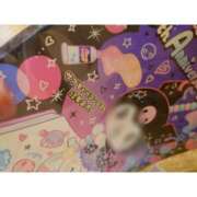 ヒメ日記 2025/09/16 15:20 投稿 ララ ピカソ