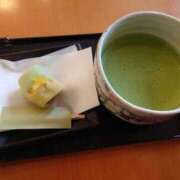 ヒメ日記 2025/09/17 13:33 投稿 ララ ピカソ