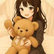 ヒメ日記 2025/09/20 14:16 投稿 ララ ピカソ