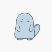 ヒメ日記 2025/09/29 09:01 投稿 ララ ピカソ