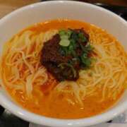 ヒメ日記 2025/10/14 21:13 投稿 ララ ピカソ