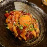 ヒメ日記 2025/10/22 18:42 投稿 ララ ピカソ