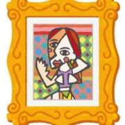 ヒメ日記 2025/10/25 21:08 投稿 ララ ピカソ