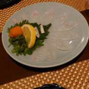 ララ 香りと匂い ピカソ