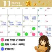 ララ 再掲‼️ ピカソ