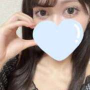 ヒメ日記 2025/08/06 15:15 投稿 リアラ ピカソ