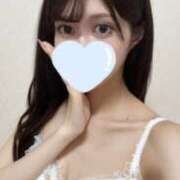 ヒメ日記 2025/08/07 12:00 投稿 リアラ ピカソ