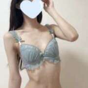 ヒメ日記 2025/08/09 10:00 投稿 リアラ ピカソ