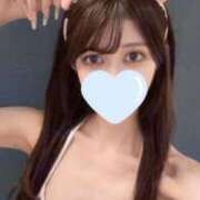 ヒメ日記 2025/08/10 13:30 投稿 リアラ ピカソ