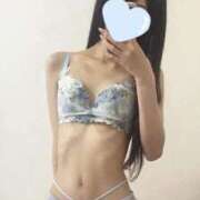 ヒメ日記 2025/08/11 08:00 投稿 リアラ ピカソ