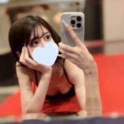 ヒメ日記 2025/08/13 01:07 投稿 リアラ ピカソ