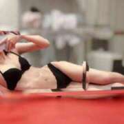 リアラ 🩵2日目🩵 ピカソ