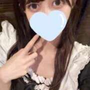 リアラ 🩵2日目終わり🩵 ピカソ