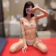 リアラ 🩵最終日🩵 ピカソ