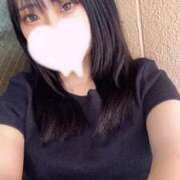 リト 4日目❣️ ピカソ