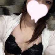 リト 5日目❣️ ピカソ