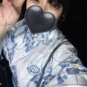 リト 最終日❣️ ピカソ