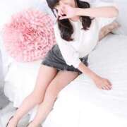 ヒメ日記 2026/01/15 18:16 投稿 リト ピカソ