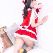 ヒメ日記 2026/01/19 23:16 投稿 リト ピカソ