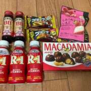 ヒメ日記 2026/01/21 13:01 投稿 リト ピカソ