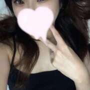 ヒメ日記 2026/01/22 11:01 投稿 リト ピカソ