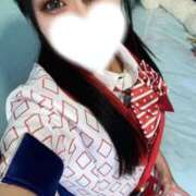 ヒメ日記 2026/01/22 16:37 投稿 リト ピカソ