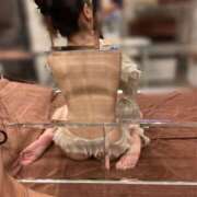 ヒメ日記 2026/01/23 21:52 投稿 リト ピカソ