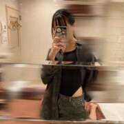 ヒメ日記 2026/01/31 12:12 投稿 リト ピカソ