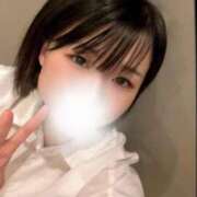 ヒメ日記 2025/08/06 11:57 投稿 リム ピカソ